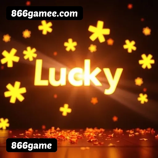 Vantagens exclusivas 866game para jogadores brasileiros - São Paulo, Rio, BH