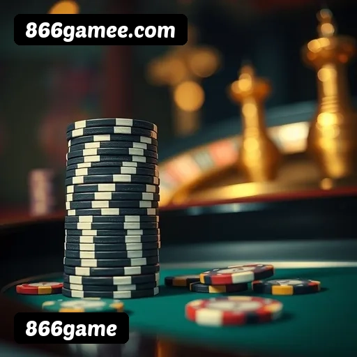 Requisitos do APK da 866game para Android