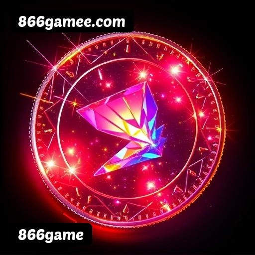 Comparação APP mobile vs versão web da 866game