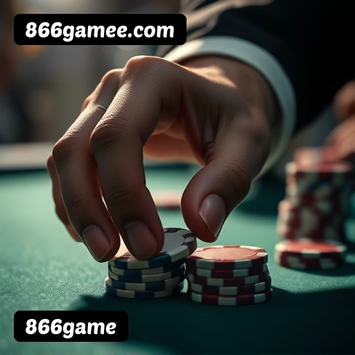 Estatísticas de bônus da 866game em São Paulo, Rio de Janeiro e Brasília