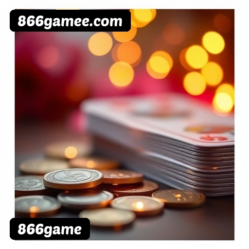 FAQ 866game Brasil - Perguntas frequentes sobre bônus, PIX, RTP, APP mobile e VIP