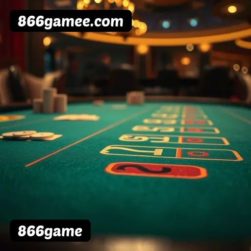 Catálogo 866game 2.547 jogos - Pragmatic Play, Evolution, NetEnt