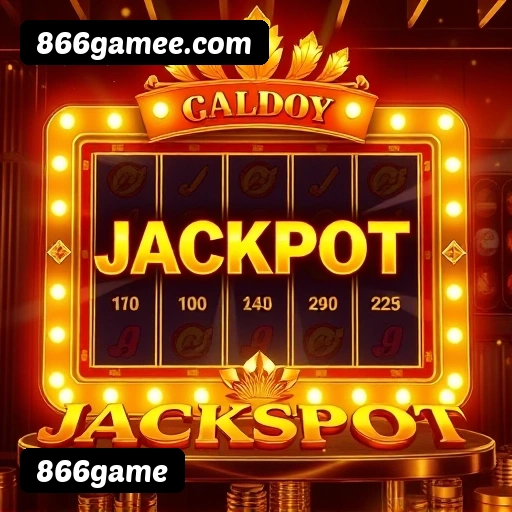 Grandes vencedores 866game de São Paulo, Rio de Janeiro, Belo Horizonte - Saques PIX confirmados