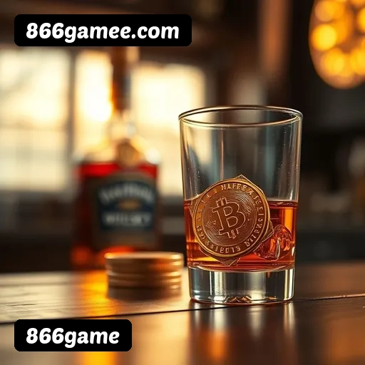 866game APP mobile iOS Android - 187 mil downloads São Paulo Rio BH