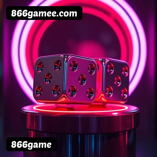 866game PIX instantâneo Brasil - Depósito e saque em minutos 24/7