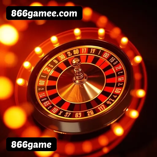 Jogo responsável 866game - Ferramentas de controle, limites, auto-exclusão, suporte CVV 188