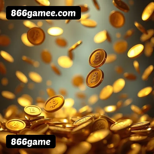 866game segurança SSL 256-bit - Licença Curaçao, eCOGRA, GLI certificado