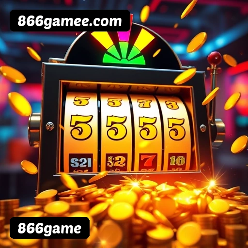 Principais provedores de slots da 866game - NetEnt, Pragmatic Play, Play'n GO