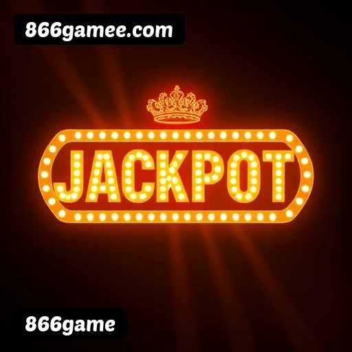 Estatísticas 866game novembro 2024 - 87 mil jogadores ativos, R$47M pagos, RTP 96.52%